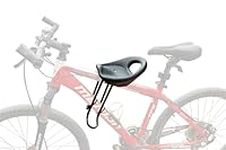 Mountain Bicycle Child Bike Seat,wi