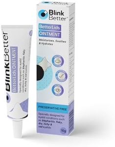 BetterLids