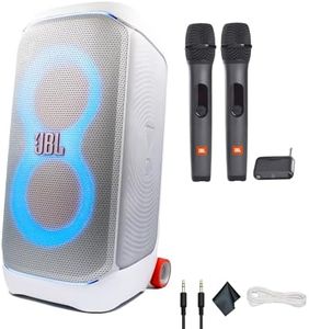 JBL PartyB