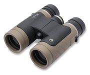 Burris Binoculars