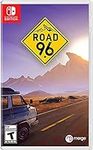 Road 96 - Nintendo Switch