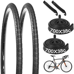 2 PCS 700x