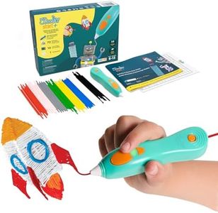 3Doodler S