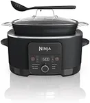 Ninja MC1010 Foodi PossibleCooker P