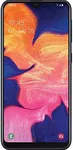 Samsung Galaxy A10e 32GB A102U GSM 