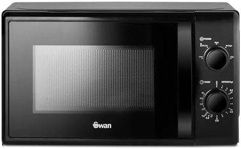 Swan SM442