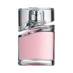 BOSS FEMME For Women Eau de Parfum 75ml