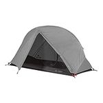 TETON Sports Mountain Ultra Tent; 1