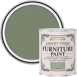 Rust-Oleum