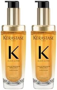 Kérastase 