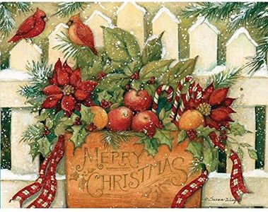 LANG Merry