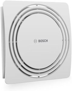 Bosch Vent
