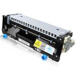 40X7743 Fuser Unit for Lexmark MS810 / MS811 / MS812 / MX710 / MX711 / MX810 / MX811 / MX812 Laser Printers (110V)