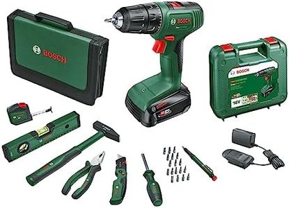 Bosch Cord