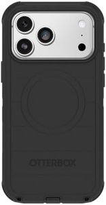 OtterBox i