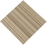 Marlow 20x Carpet Tiles 5m2 Box Hea