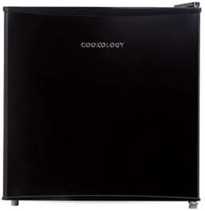 Cookology 