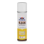 Fevicol Ezee Spray DIY Sprayable Adhesive For Soundproofing & Acoustic Panels, 383g