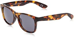 Vans Men's Spicoli 4 Shades Sunglas