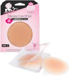 Hollywood Fashion Secrets Silicone