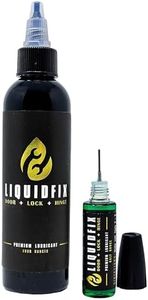 LiquidFix 
