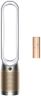 Dyson Purifier Cool PC2 De-NOx