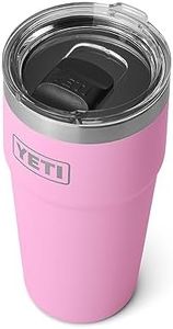 YETI Rambl