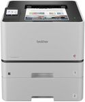 Brother HL-L8430CDWT Business Color