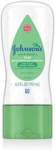 Johnson's 