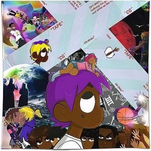 Rsefly Uzi
