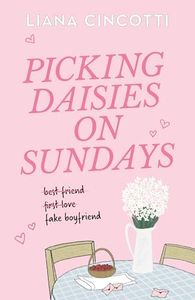 Picking Da