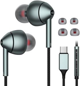 USB-C Wire