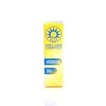 Helios Homoeopathy arsenicum 30C, 4 G (Pack Of 1)