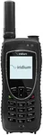 Iridium 9575 Extreme Satellite Phon