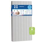 Sealy Mattress For Kids