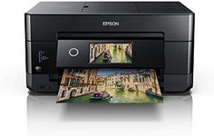 Epson Expression Premium XP-7100 Pr