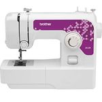 Brother Monogramming Sewing Machines