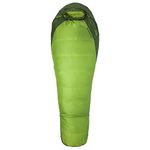 Marmot Sleeping Bag