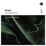 Chopin: The Nocturnes