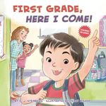 Books For 1st Graders