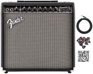 Fender Champion II 50-Watt Guitar C