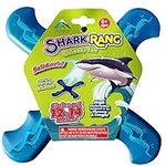 Shark Rang Boomerang - Great Beginn