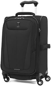 Travelpro
