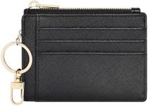 Sodsay Card Case Slim Front Pocket 