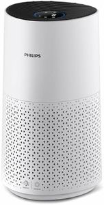 Philips 10