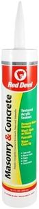 Red Devil 0646 Concrete & Mortar Repair (2 Pack)
