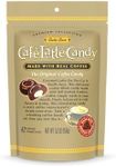 Bali's Best Latte Candy, 5.3-Ounce 