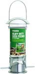 Gardman Wild Bird Heavy Duty Seed Feeder