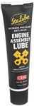 Sta-Lube Extreme Pressure Engine Assembly Lube SL3331-10 Wt Oz. Tube, Anti Seize Lube