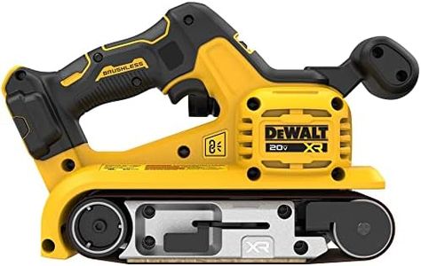 DEWALT 20V